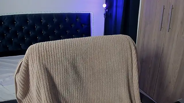  diegsz  online show from April 16, 2026, 12:17 pm