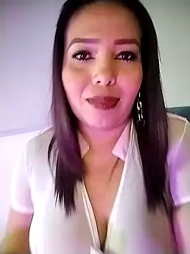 Giinger gap online show from October 28, 2025, 4:16 am