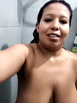 Giinger gap online show from December 5, 2025, 12:52 am