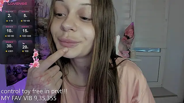 Snapshot of shy_melony chatting on October 30, 2025, 10:38 am shy melony online show from October 30, 2025, 10:38 am