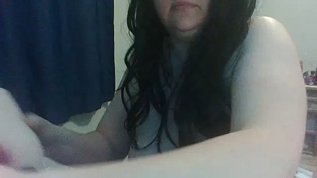 Squirtdream707 online show from December 30, 2024, 8:36 pm