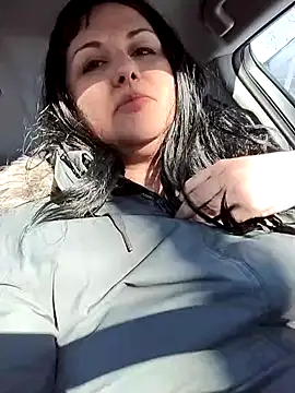 Squirtdream707 online show from January 25, 2025, 6:46 pm