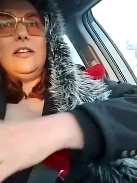 Squirtdream707 online show from January 27, 2025, 9:22 pm