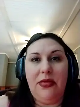 Squirtdream707 online show from February 20, 2025, 3:23 am