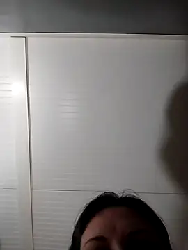 Squirtdream707 online show from March 13, 2025, 11:59 pm