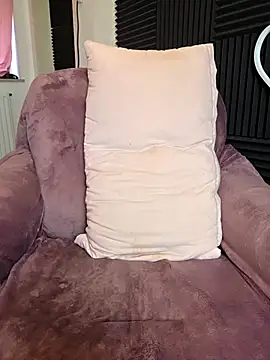 MilaCat0000 online show from September 12, 2025, 8:14 am