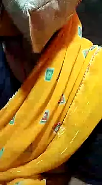 Poonam-bab online show from January 27, 2025, 8:51 am
