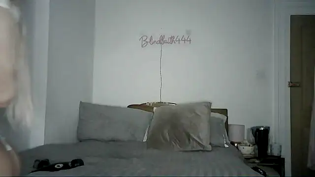 Elsa 24 online show from January 15, 2025, 8:20 am