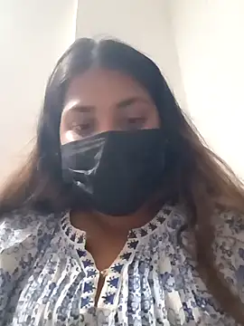 Hotmilfxox online show from January 5, 2025, 2:08 pm