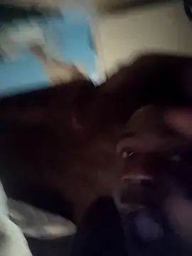 stephbig777 online show from November 7, 2025, 3:17 am