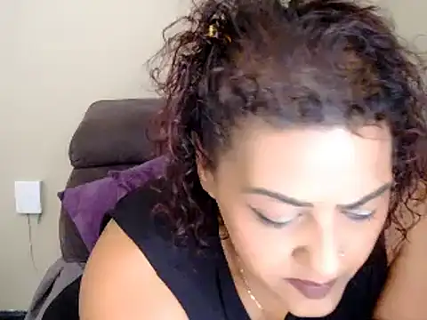 daddyzgal online show from October 11, 2025, 12:15 pm