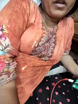 Desi Best Anal online show from January 23, 2025, 3:32 pm
