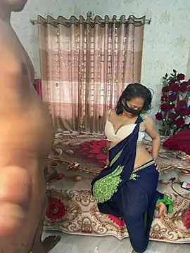 Desi Best Anal online show from March 18, 2026, 4:15 am