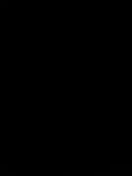 Snapshot of itzznick2005 chatting on December 25, 2024, 12:05 pm itzznick2005 online show from December 25, 2024, 12:05 pm