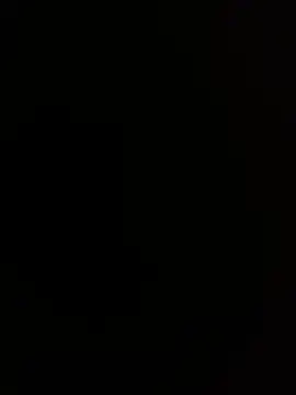 Snapshot of itzznick2005 chatting on January 29, 2025, 2:10 pm itzznick2005 online show from January 29, 2025, 2:10 pm