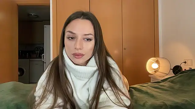 SweetTits26 online show from March 1, 2026, 2:13 am