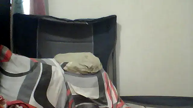 Glenorecornomaza online show from September 14, 2025, 11:53 am