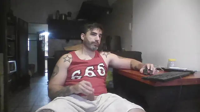 Snapshot of ozzypsico13 chatting on March 23, 2026, 1:26 pm ozzypsico13 online show from March 23, 2026, 1:26 pm