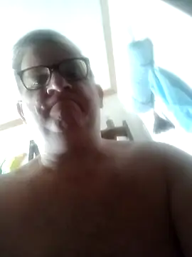 J83560Jason online show from September 10, 2025, 3:01 pm