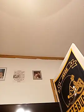 J83560Jason online show from September 13, 2025, 12:21 am