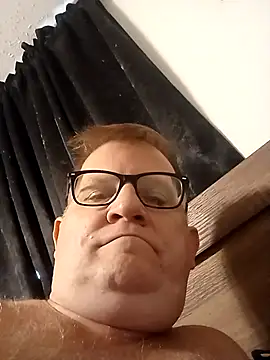 J83560Jason online show from September 25, 2025, 6:33 pm