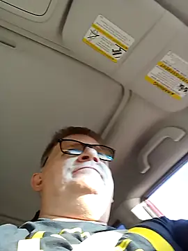 J83560Jason online show from October 2, 2025, 9:00 pm