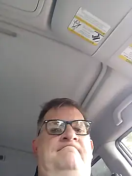 J83560Jason online show from October 10, 2025, 9:25 pm