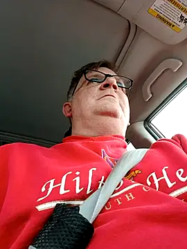 J83560Jason online show from January 5, 2026, 6:44 pm