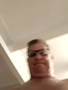 J83560Jason online show from March 11, 2026, 8:31 am