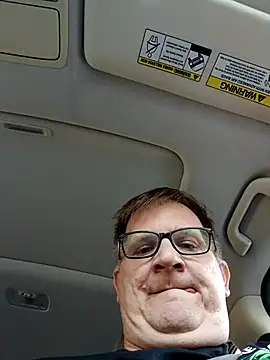 J83560Jason online show from April 12, 2026, 9:42 pm