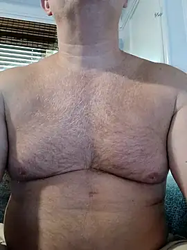 J83560Jason online show from June 14, 2026, 3:25 pm