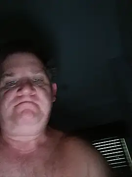 J83560Jason online show from June 28, 2026, 12:33 pm