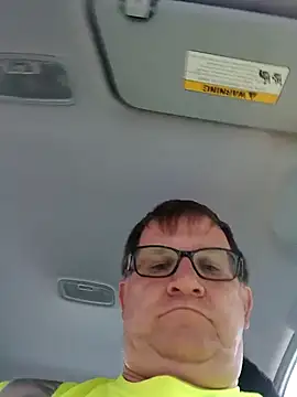 J83560Jason online show from June 30, 2026, 12:33 am