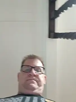 J83560Jason online show from July 6, 2026, 4:09 pm