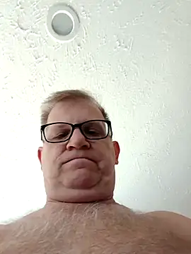 J83560Jason online show from July 8, 2026, 5:50 pm