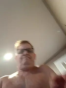 J83560Jason online show from July 14, 2026, 12:35 am