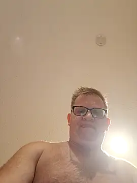 J83560Jason online show from July 14, 2026, 2:05 am