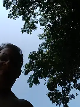 J83560Jason online show from July 29, 2026, 6:50 pm