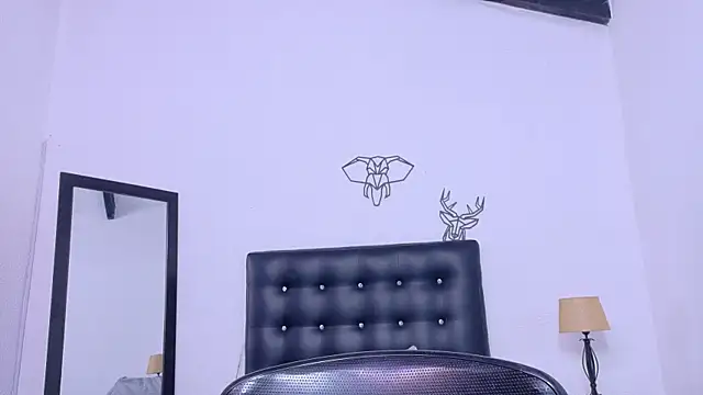 Skinny hottie18 online show from January 29, 2025, 7:32 pm