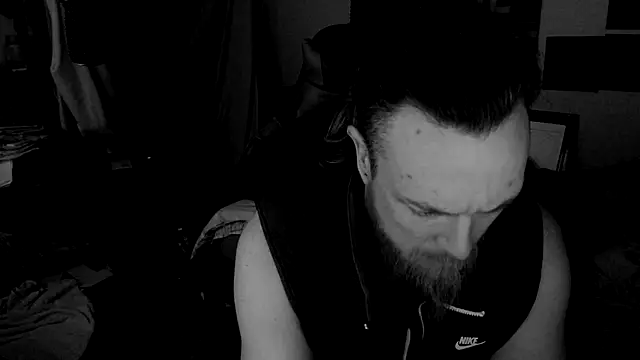 H1gh Fr3qu3ncy online show from December 4, 2024, 5:49 am