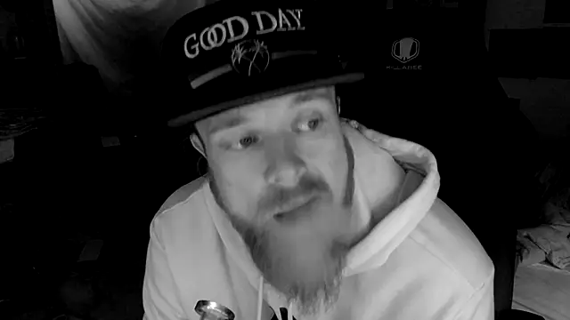 H1gh Fr3qu3ncy online show from December 4, 2024, 3:54 pm