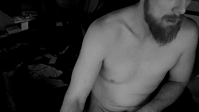 H1gh Fr3qu3ncy online show from December 4, 2024, 9:24 pm