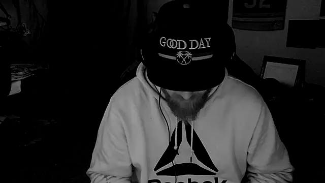 H1gh Fr3qu3ncy online show from December 11, 2024, 3:45 am