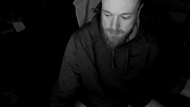 H1gh Fr3qu3ncy online show from December 30, 2024, 4:53 am