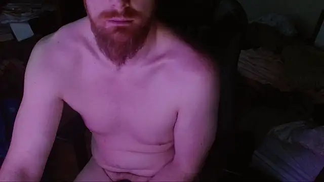 H1gh Fr3qu3ncy online show from January 3, 2025, 1:14 pm