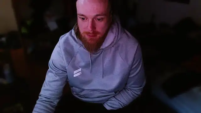 H1gh Fr3qu3ncy online show from January 15, 2025, 7:34 pm