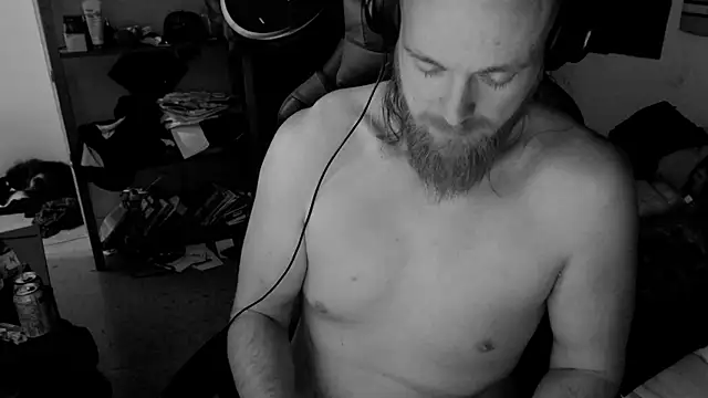 H1gh Fr3qu3ncy online show from January 16, 2025, 1:47 pm