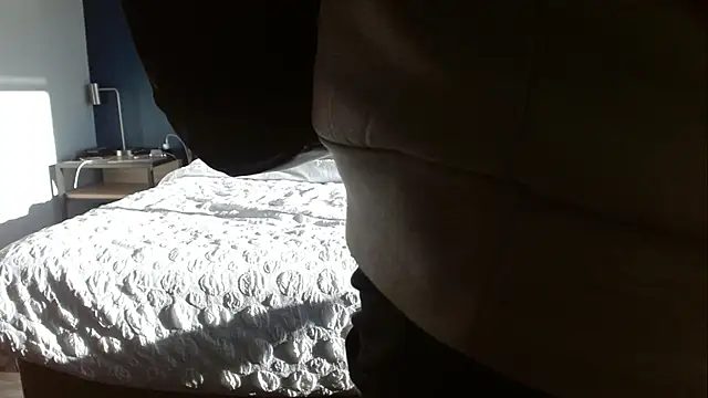 H1gh Fr3qu3ncy online show from January 24, 2025, 2:41 pm