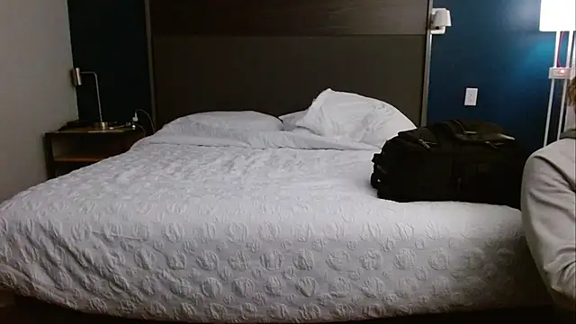 H1gh Fr3qu3ncy online show from January 25, 2025, 12:59 am