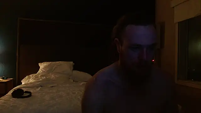 H1gh Fr3qu3ncy online show from January 26, 2025, 9:40 am